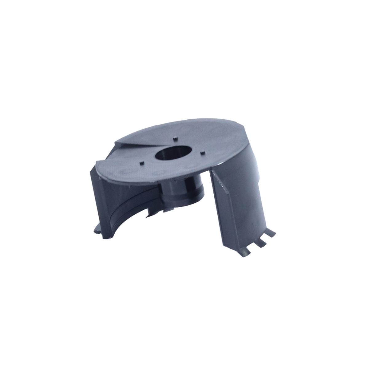 Capa Rolamento Ducato Boxer 2.8/2.3 8V 03/17 Fiat 9635477780