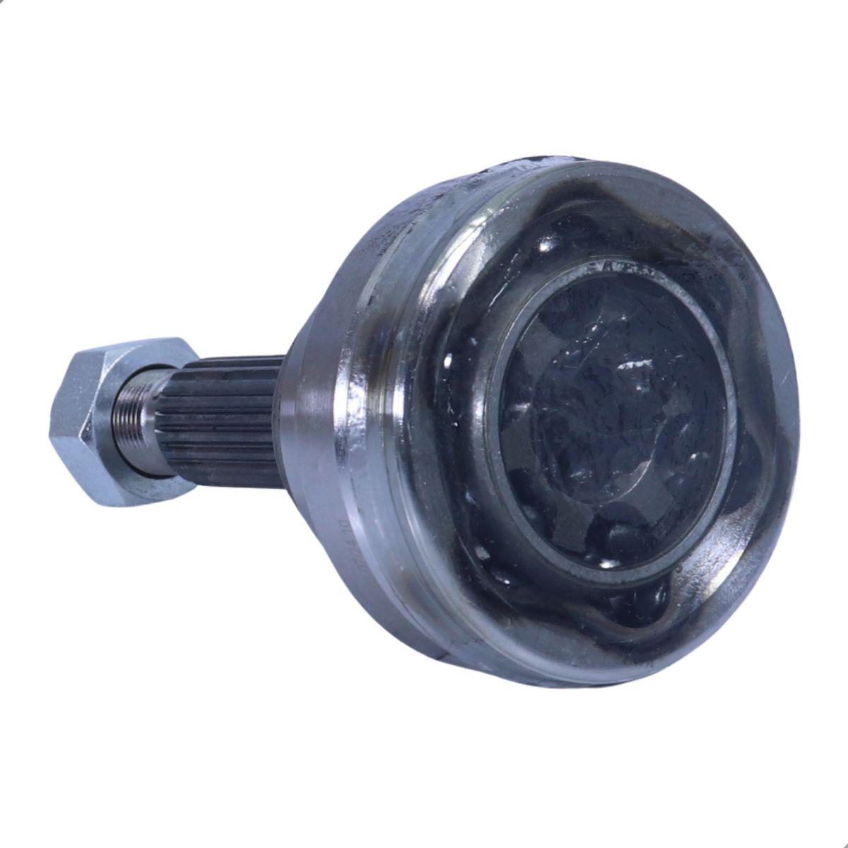 Junta Homocinetica Roda Elba Fiorino Premio Uno Cofap Jhc03103