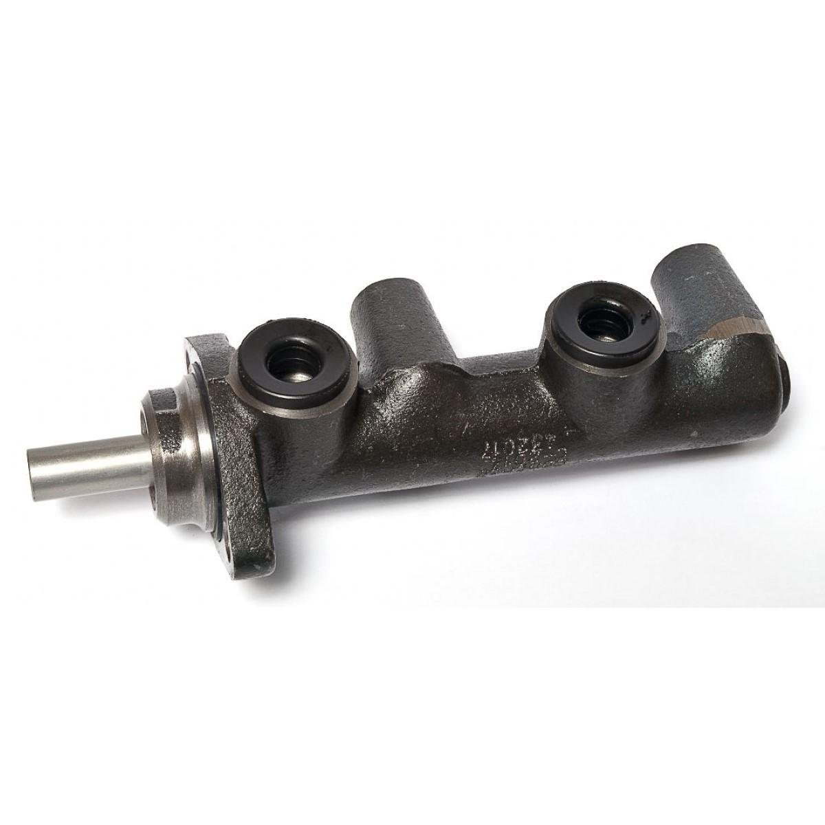 Cilindro Mestre Duplo Gm Ipanema Kadett Monza Controil C2014
