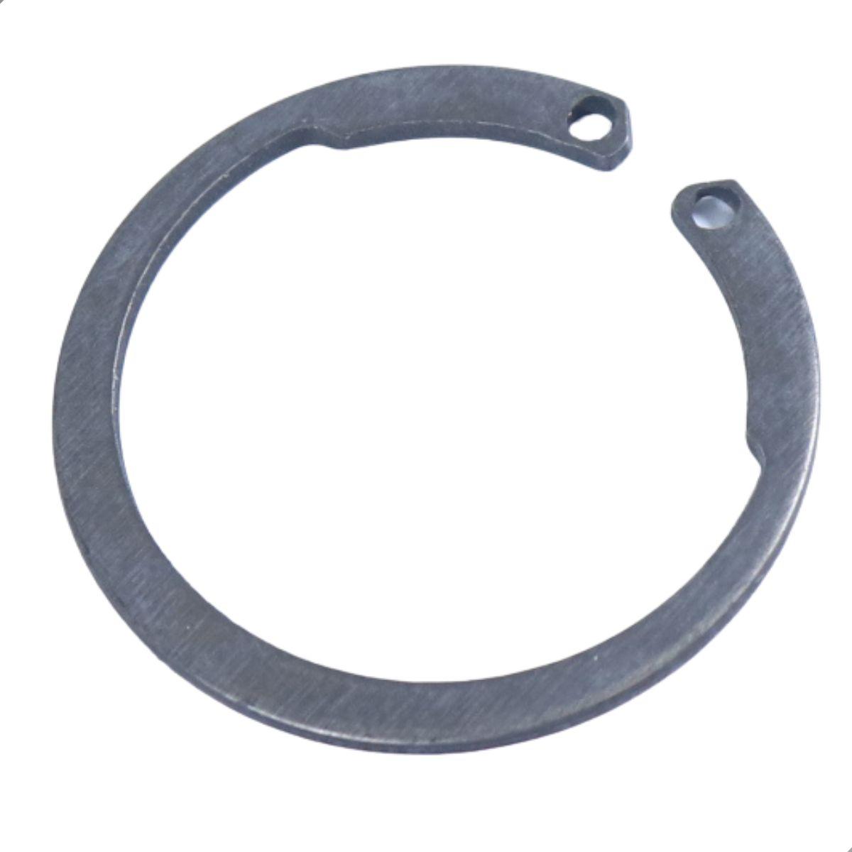 Anel Trava Da Junta Homocinetica Doblo 2010/ Fiat 46308396