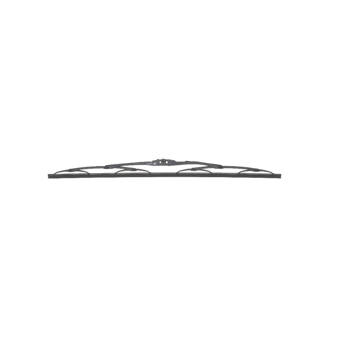 Palheta 16" Tr 053 Gol/Parati G3/Corsa
