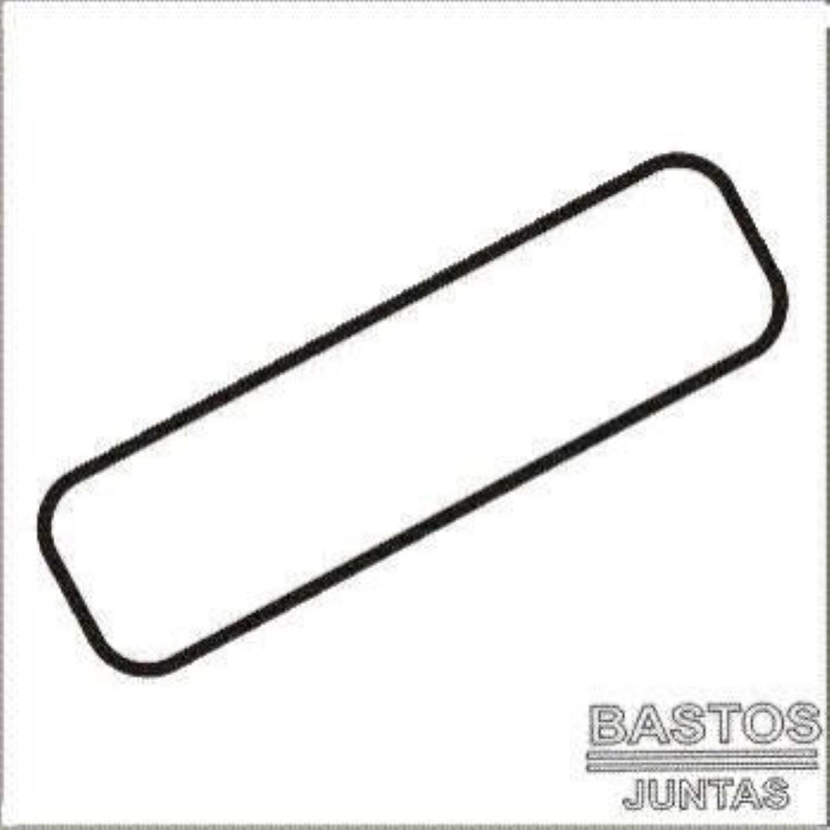 Jt Tp Val Cel I/Ii 131701Bn Junta Tampa Valv Corcel I/Ii