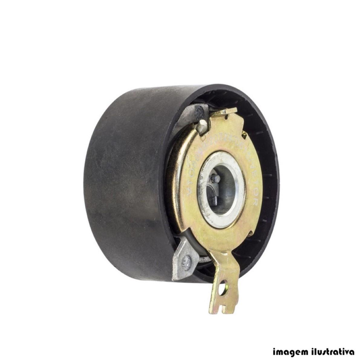 Tensor Correia Megane Sandero Clio Logan Scenic Vetor Vt8099