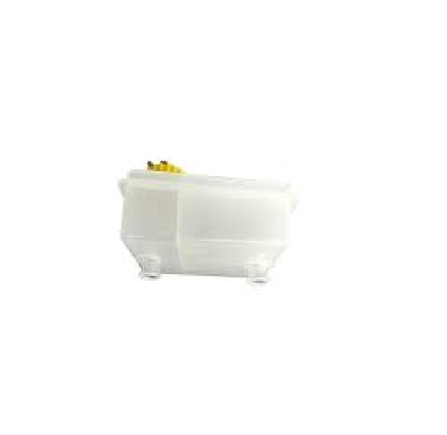 Reservatorio Com Tampa F-1000 F-4000 Controil C0111