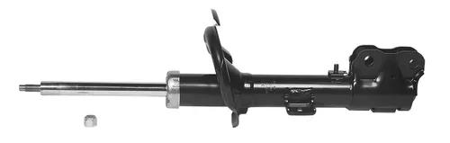 Amortecedor Dianteiro Ld Mitsubishi Asx 2011/ Outlander Sport 2011/ Kyb 339253
