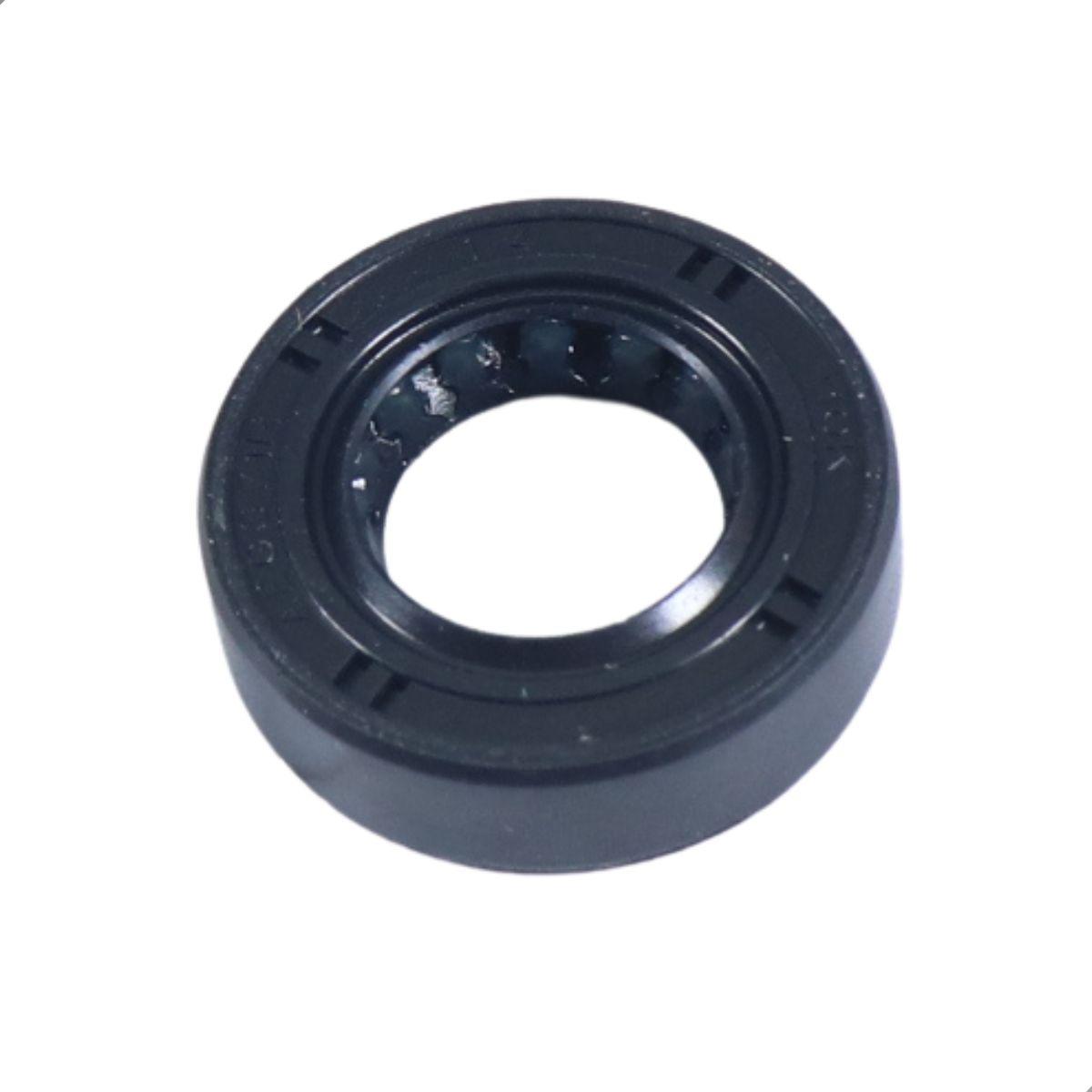 Retentor Do Trambulador Toro 2016/ Fiat 7089719