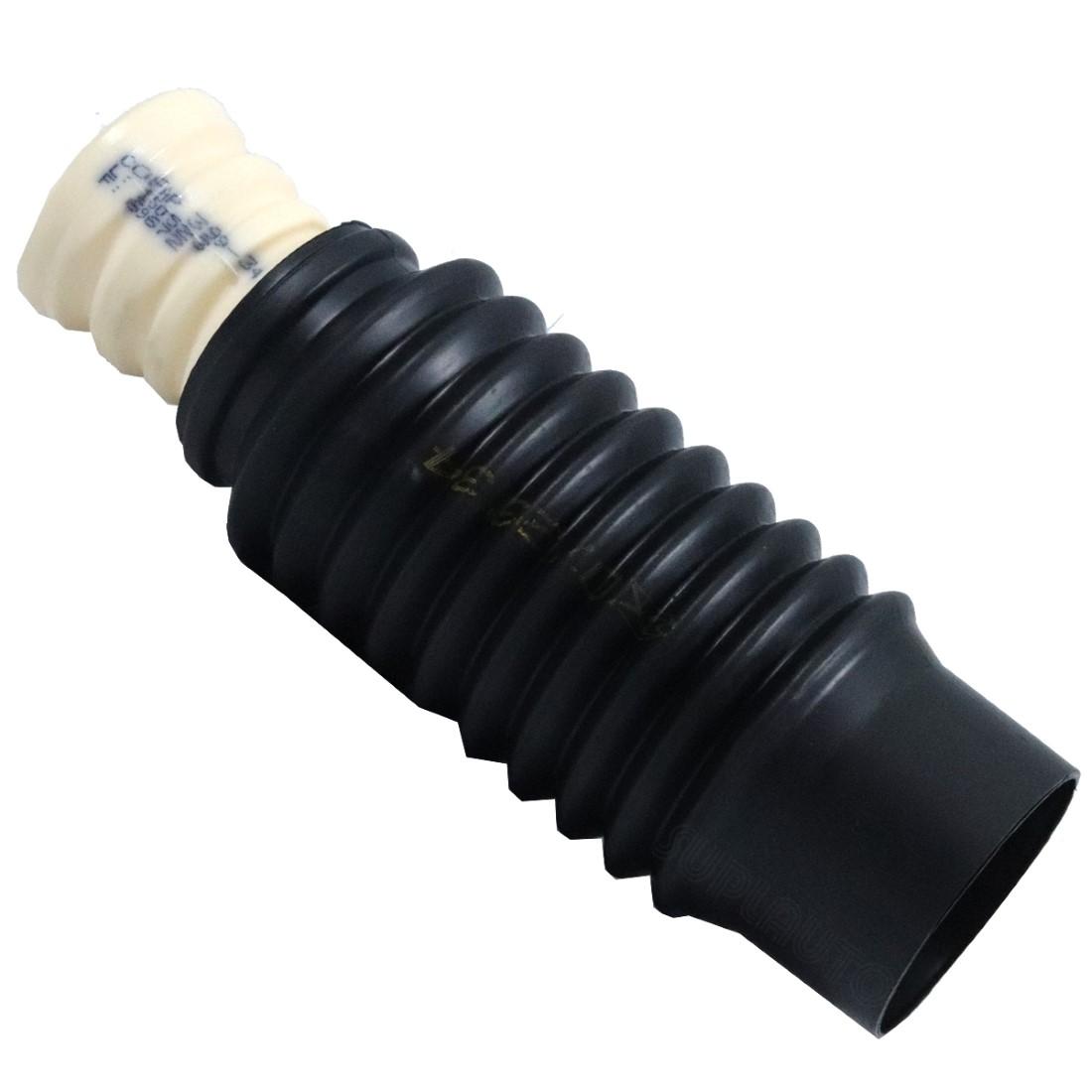 Kit Amort Suspensao Dianteiro Etios 2012/ Cofap Ksc22205S