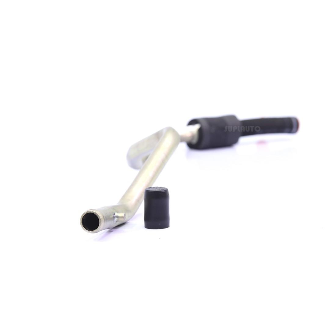 Mangueira Direcao Hidraulica Palio Grand Siena Fiat 51833687