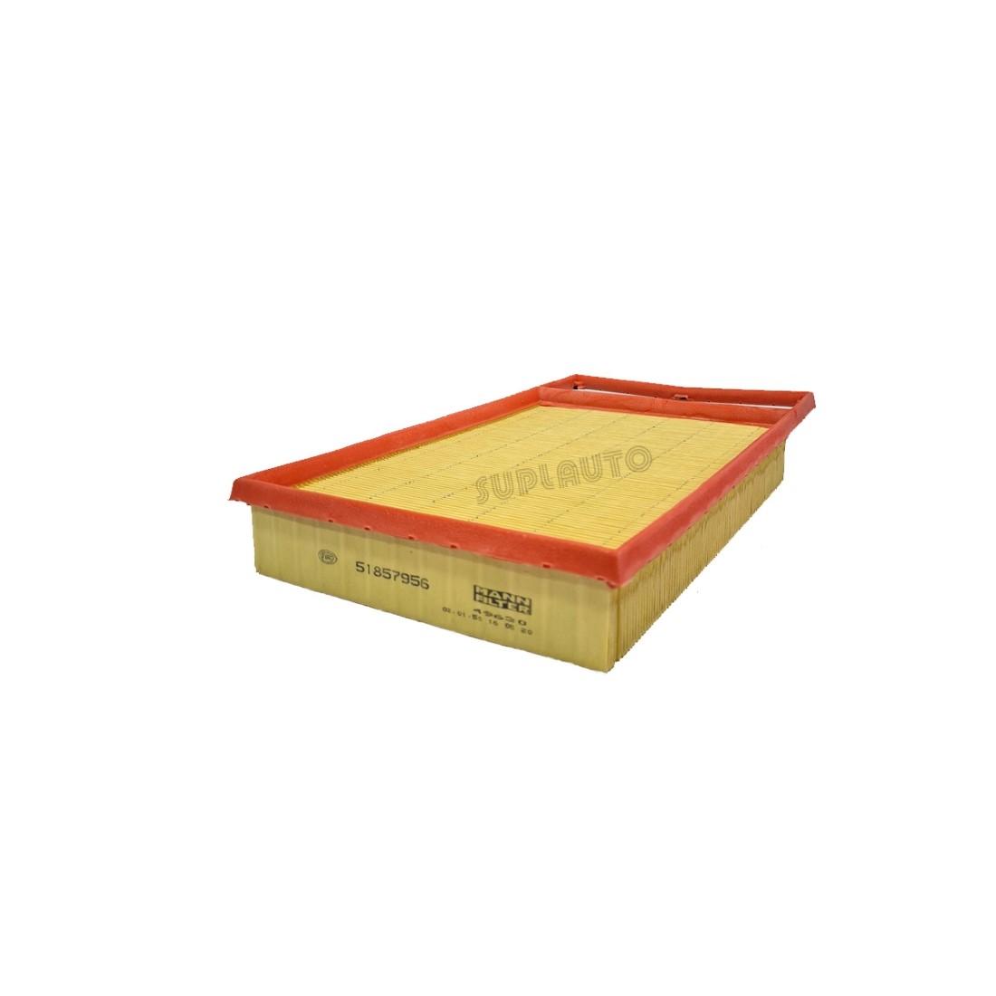 Kit Revisao Bravo Palio Linea Mot Etorq 1.6 1.8 Fiat 7088847
