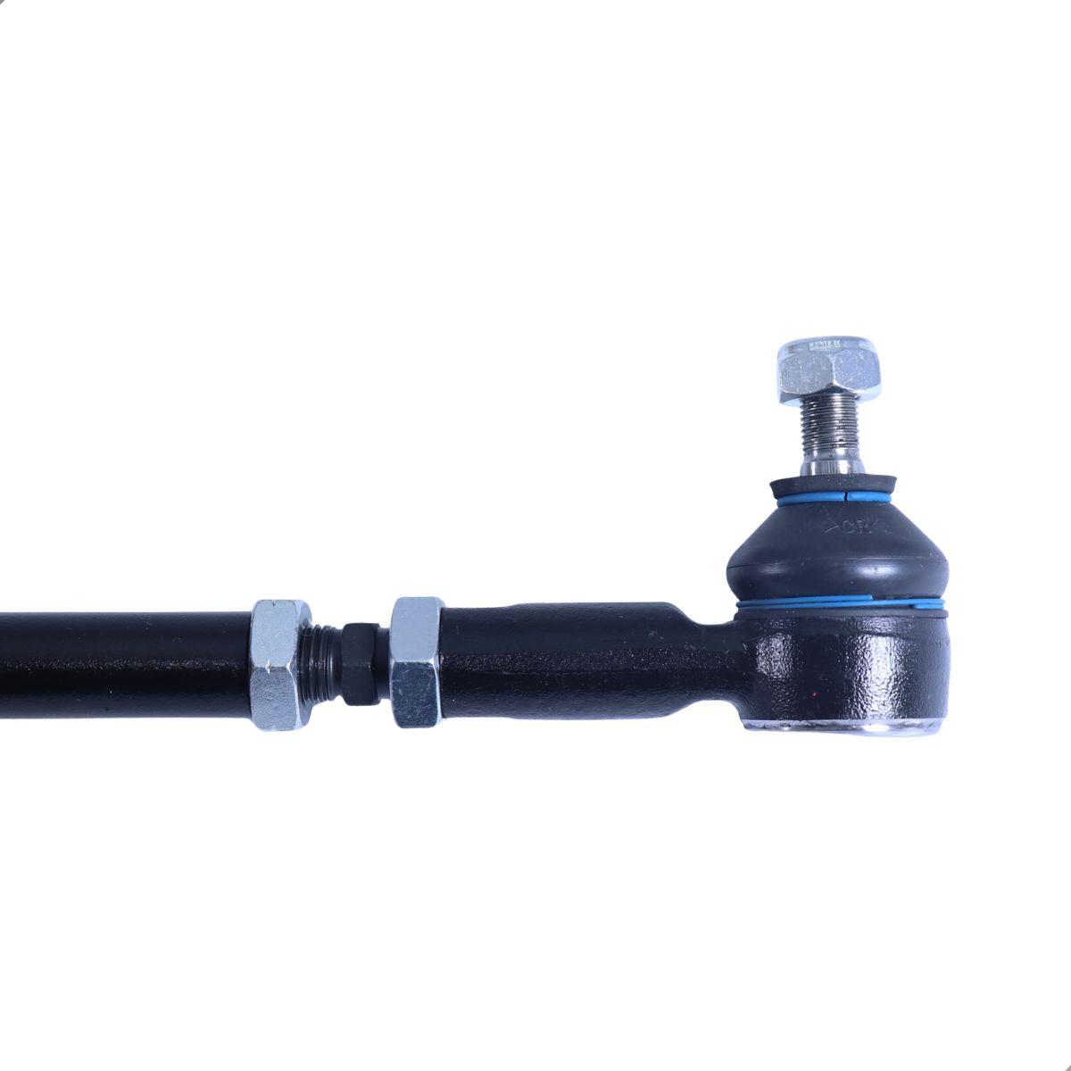 B Dir Gol 97/ Le Dh N1048 Saveiro 12-97/ Le Di