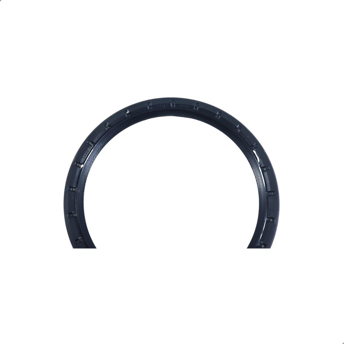 Ret Vir Opala 02619 Mod Opala Mod