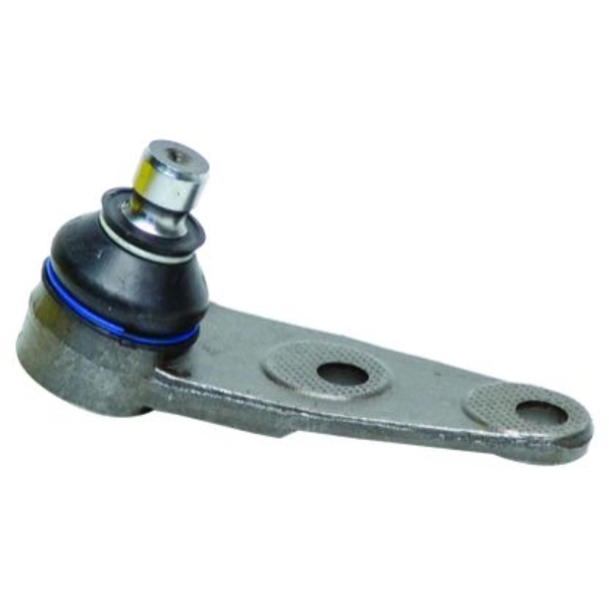 Pivo Gol G3 G4 Parati Saveiro 1998/ Lado Direito Driveway Je4302