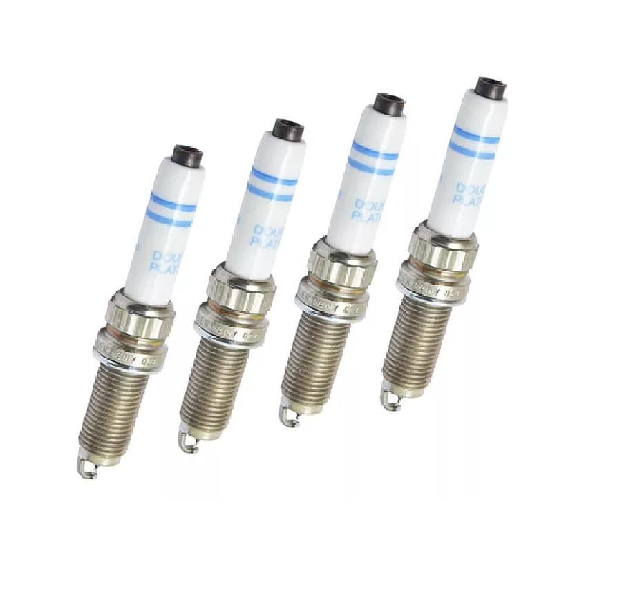 Vela Ignicao 320I 328I 420 428 528I 650I M2 M3 Bosch Vpvl009