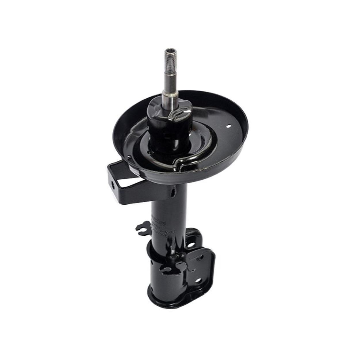 Amortecedor Dianteiro Par Omega 92/98 Suprema 93/96 Cofap Mp32254