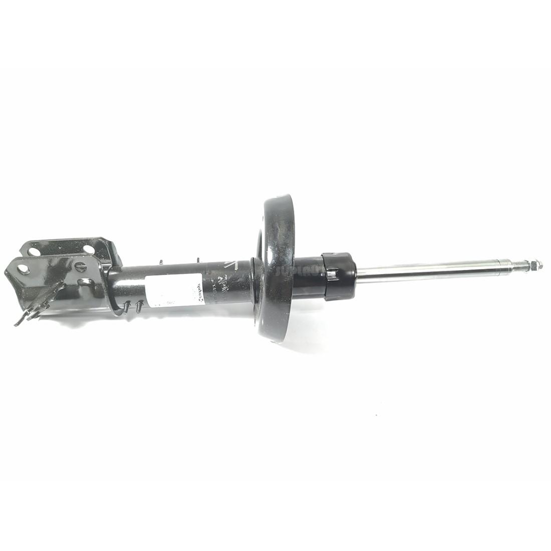 Amortecedor Dianteiro Direito Vectra 96/05 Cofap Gp30101