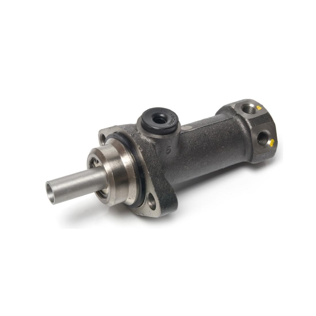 Cilindro Mestre Mercedas Benz Lo 708 Controil C2086