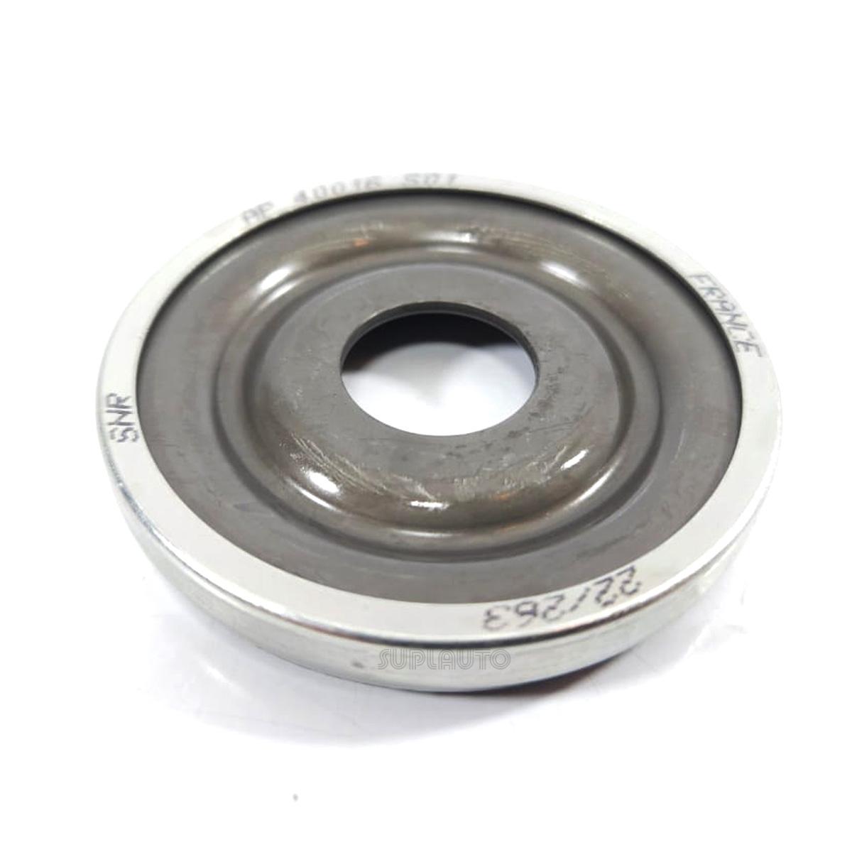 Rolamento Amortecedor Diant Sandero 2007/ Renault 8200651172