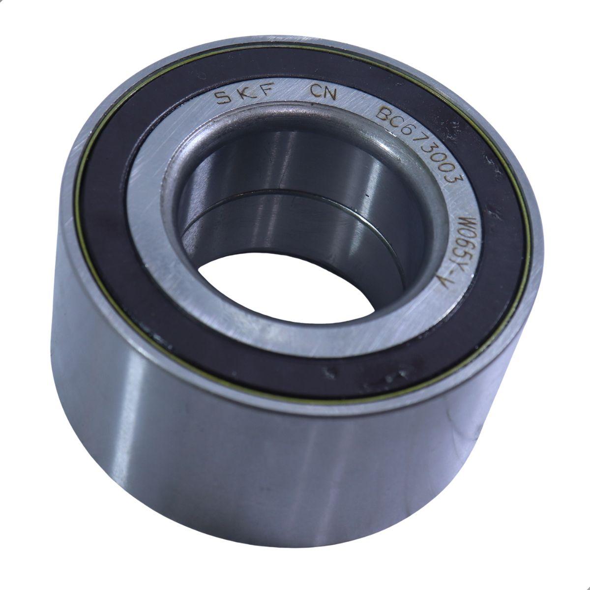 Rolamento De Roda Diant Cobalt Onix Prisma Skf Vkbc4219