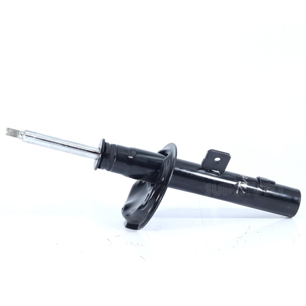 Amortecedor Dianteiro Le Peugeot 306 Cofap Gp32253