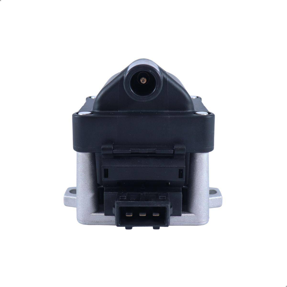 Bobina Ignicao Passat Polo Golf 1994/ Magneti Bi0015Mm