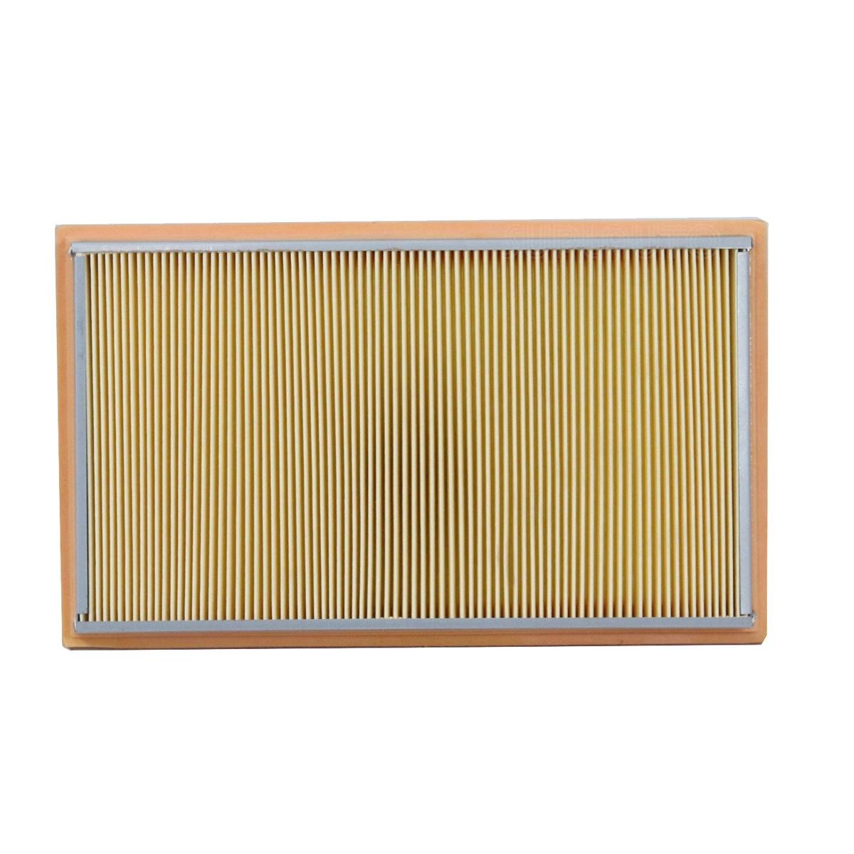 Filtro Ar Nissan Subaru Suzuki 88/17/ Fram Ca4309