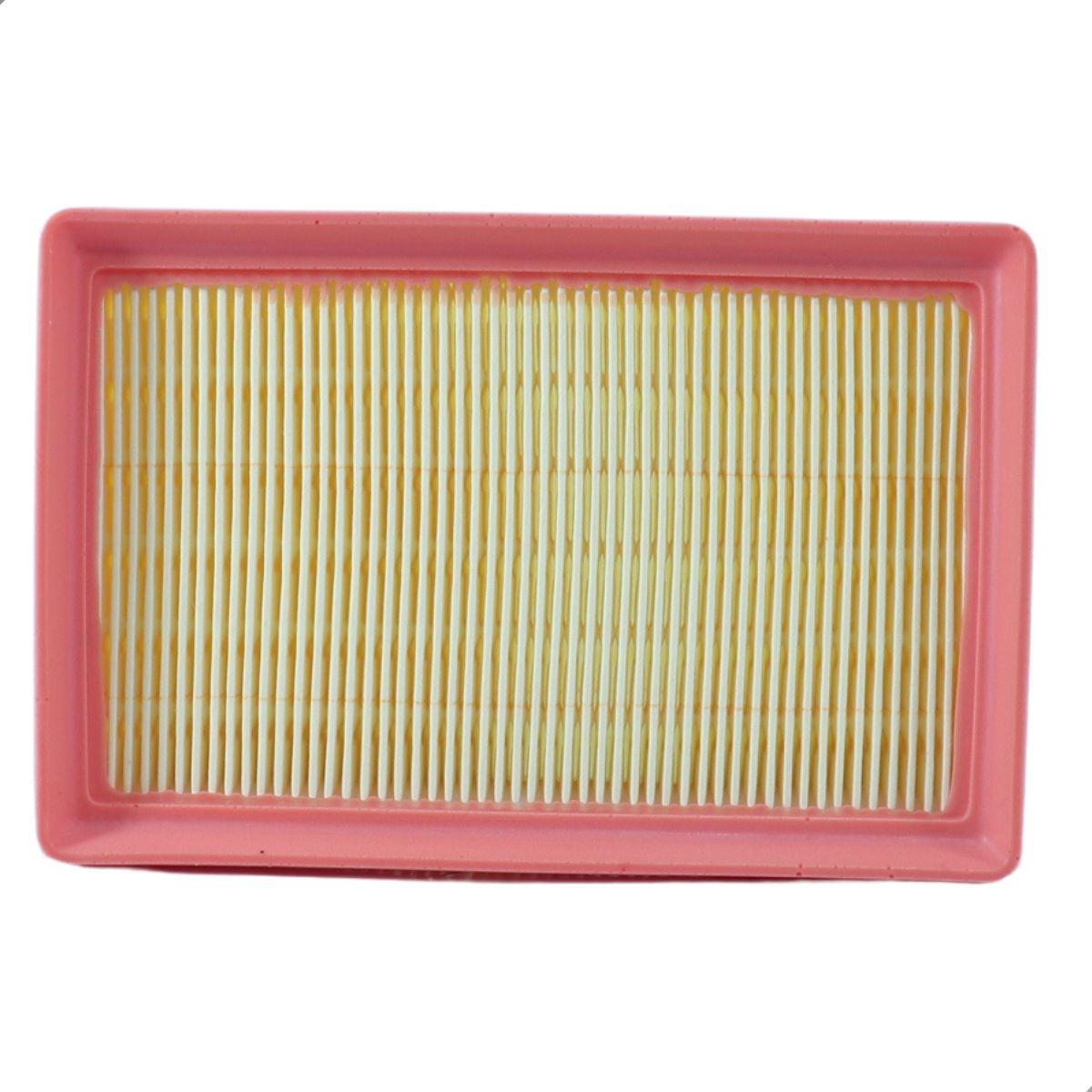 Filtro Ar Bmw R1200 Gs / R / Gs 2012/ Wega Fap1012