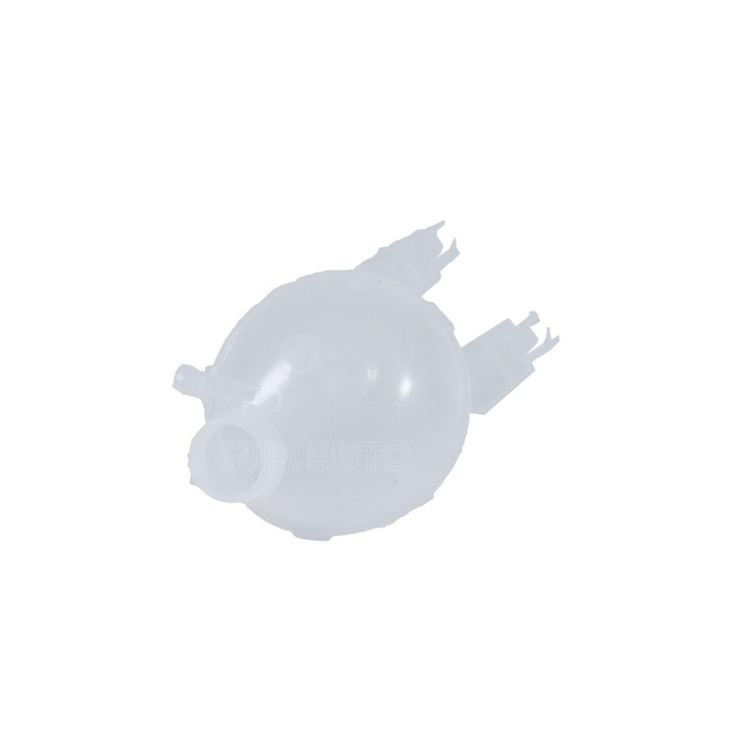 Reservatorio Radiador Jumpy Expert 16/22 Psa 9821049380