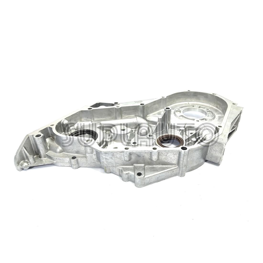 Bomba Oleo Blazer S10 F1000 Ranger Sprinter Schadek 10199