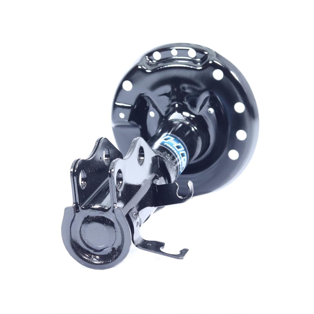 Amortecedor Pressurizado Onix Plus 19/22 D/D Nakata Hg41394