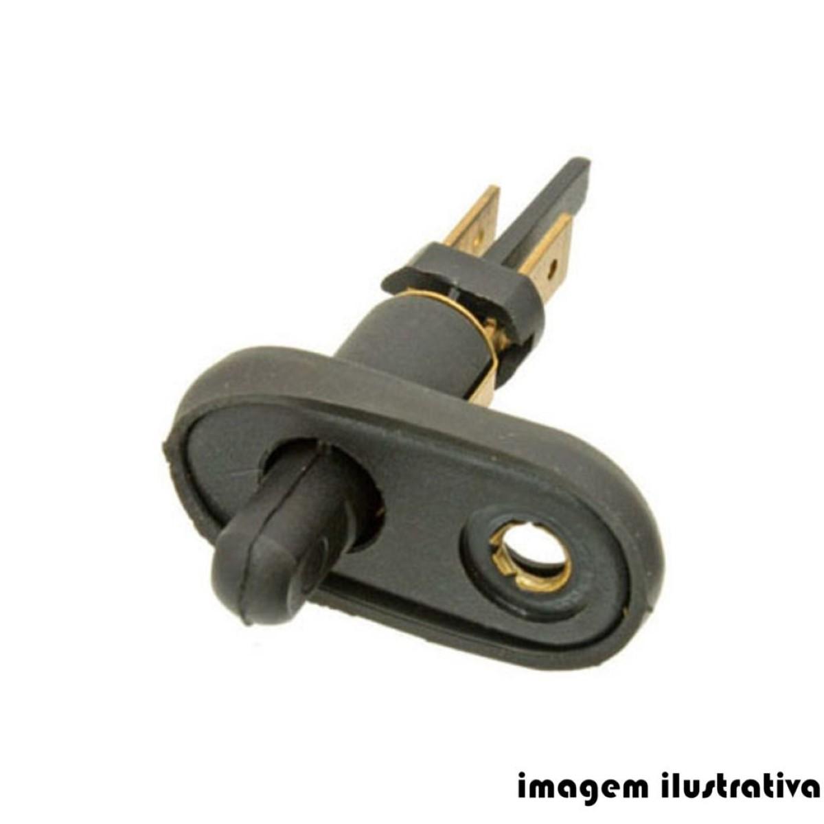 Interruptor De Porta Santana Marzu A149