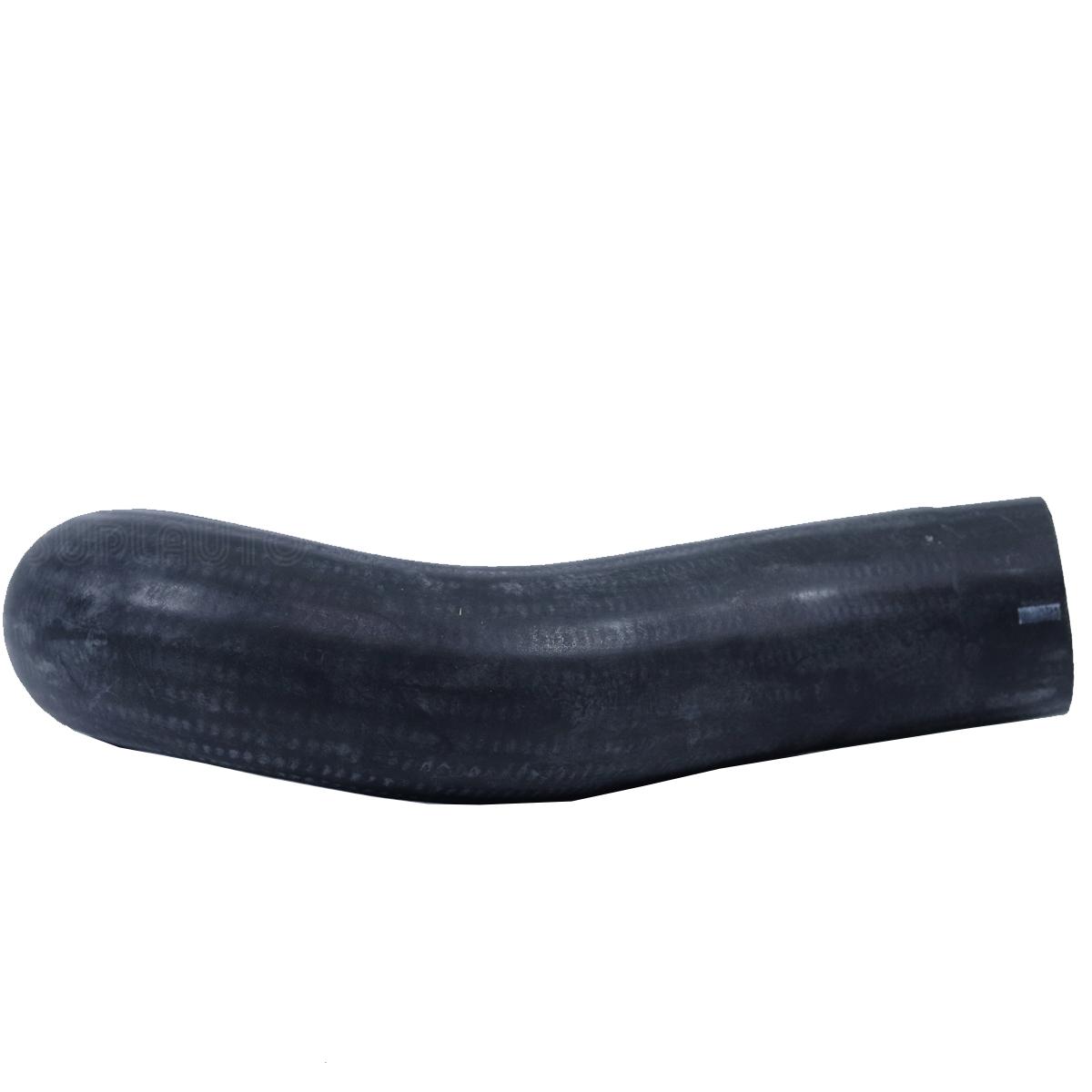 Mangueira Intercooler Saida Pajero/L200 Mitsubishi Cd150107