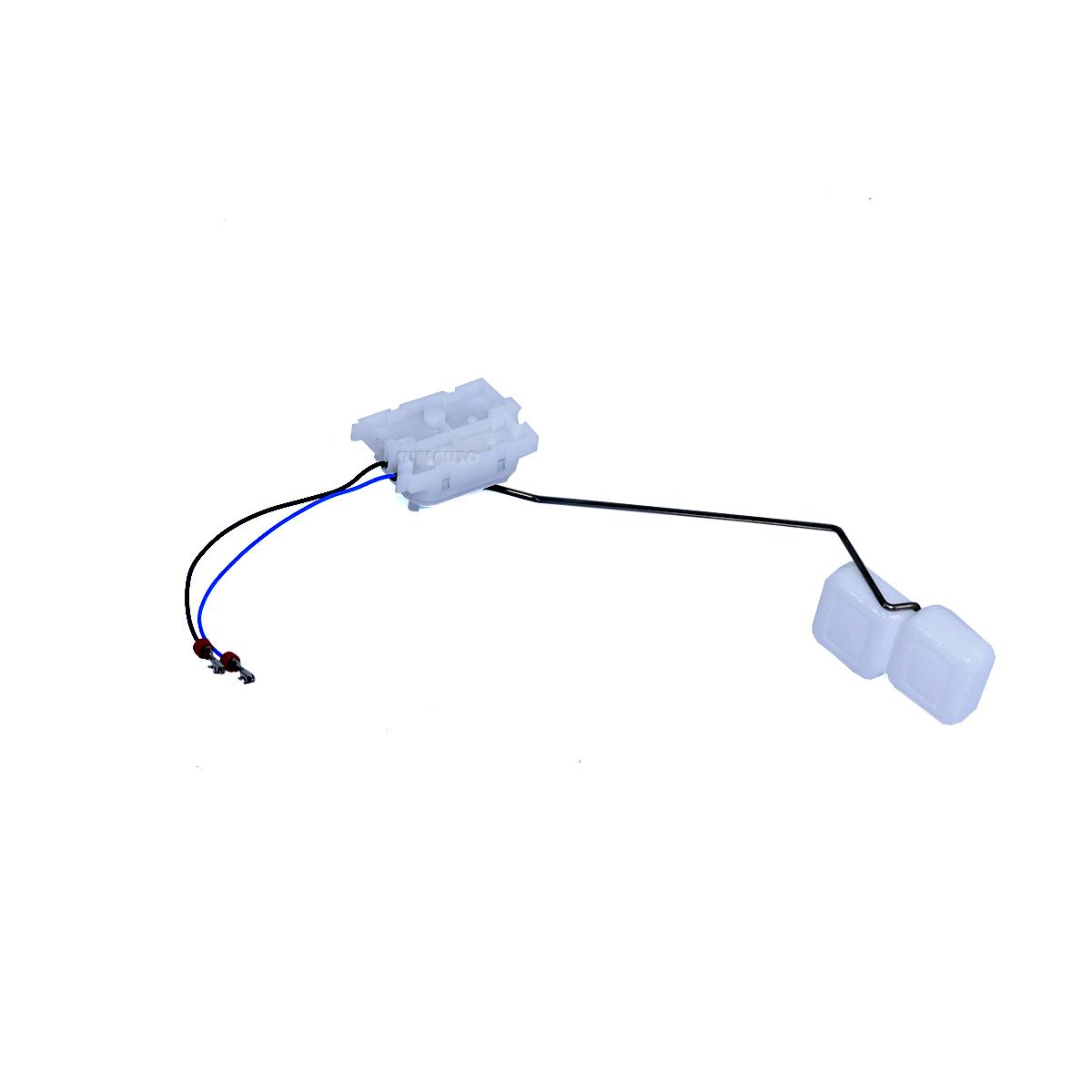 Boia Sensor Nivel Gol Parati G3/G4 1999/2005 Tsa T010052