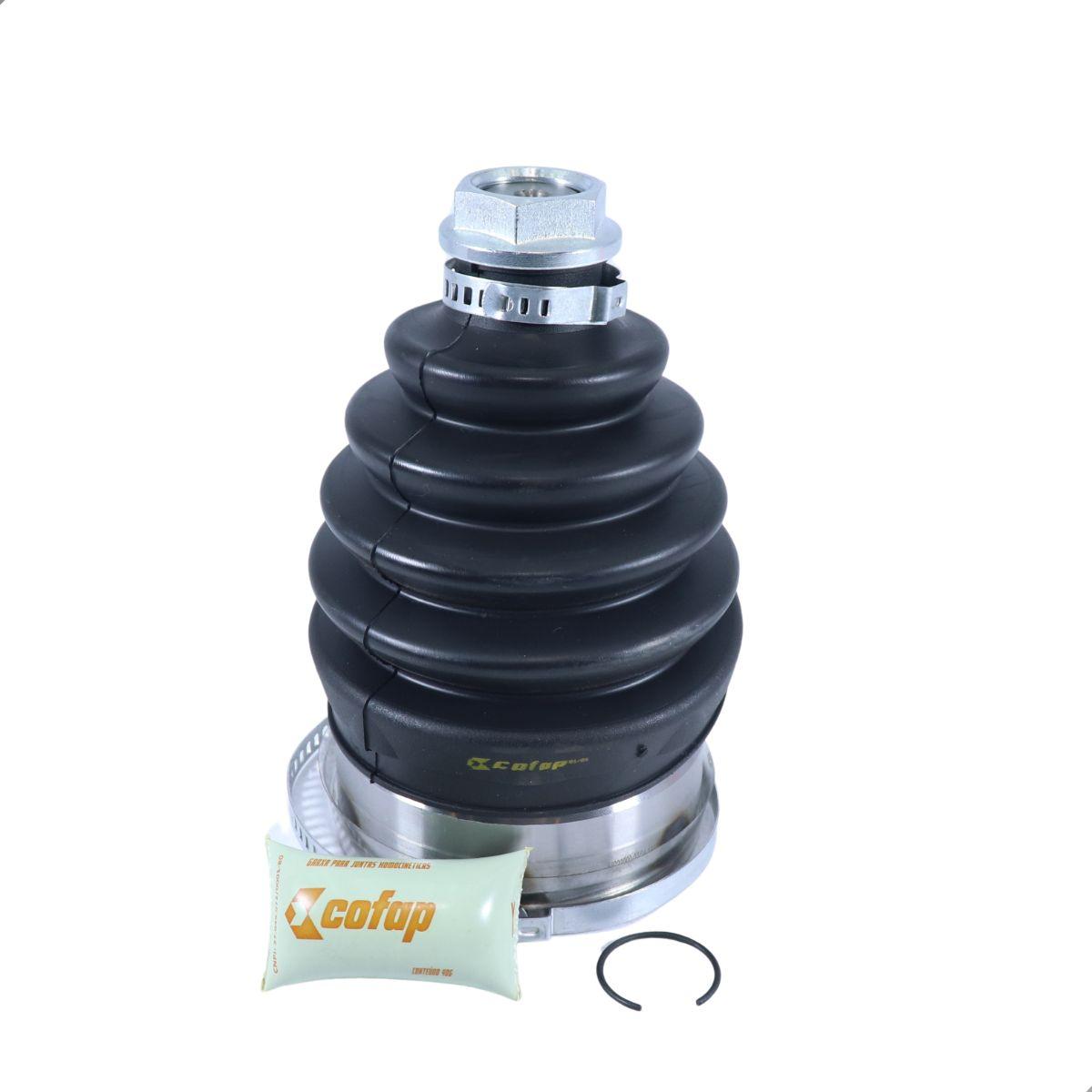 Junta Homocinetica Diant Lado Roda Hilux 16/ Cofap Jhc22009