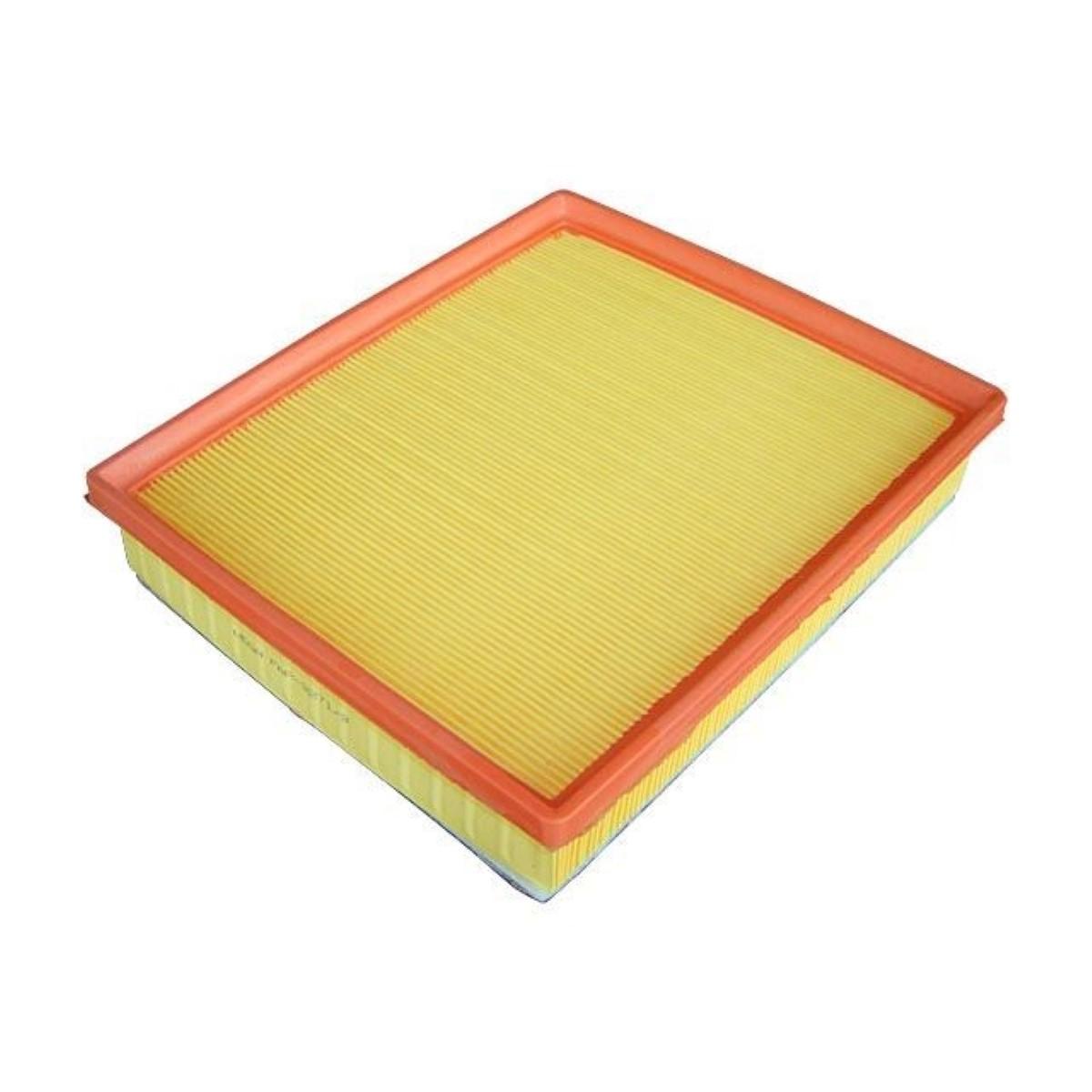 Filtro De Ar Renault Master 2010/ 2.5 Wega Fap3271/3