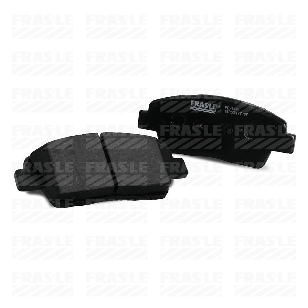 Past Fr Hb20 1.0 Pd1441 Hb20 12/ 1.0 12V D