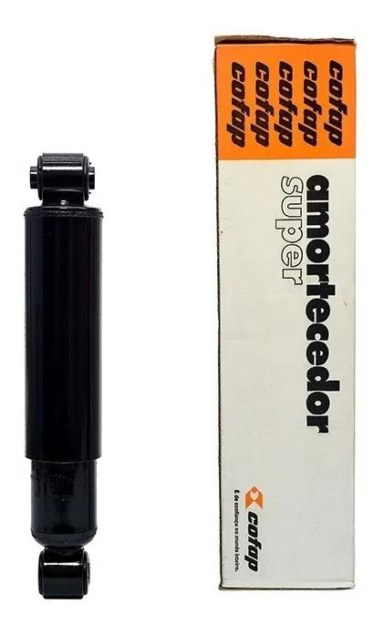 Amortecedor Traseiro Acello Cofap 45210