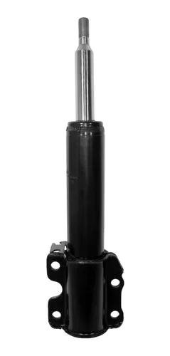 Amortecedor Dianteiro Sprinter 97/ Nakata Hg37001