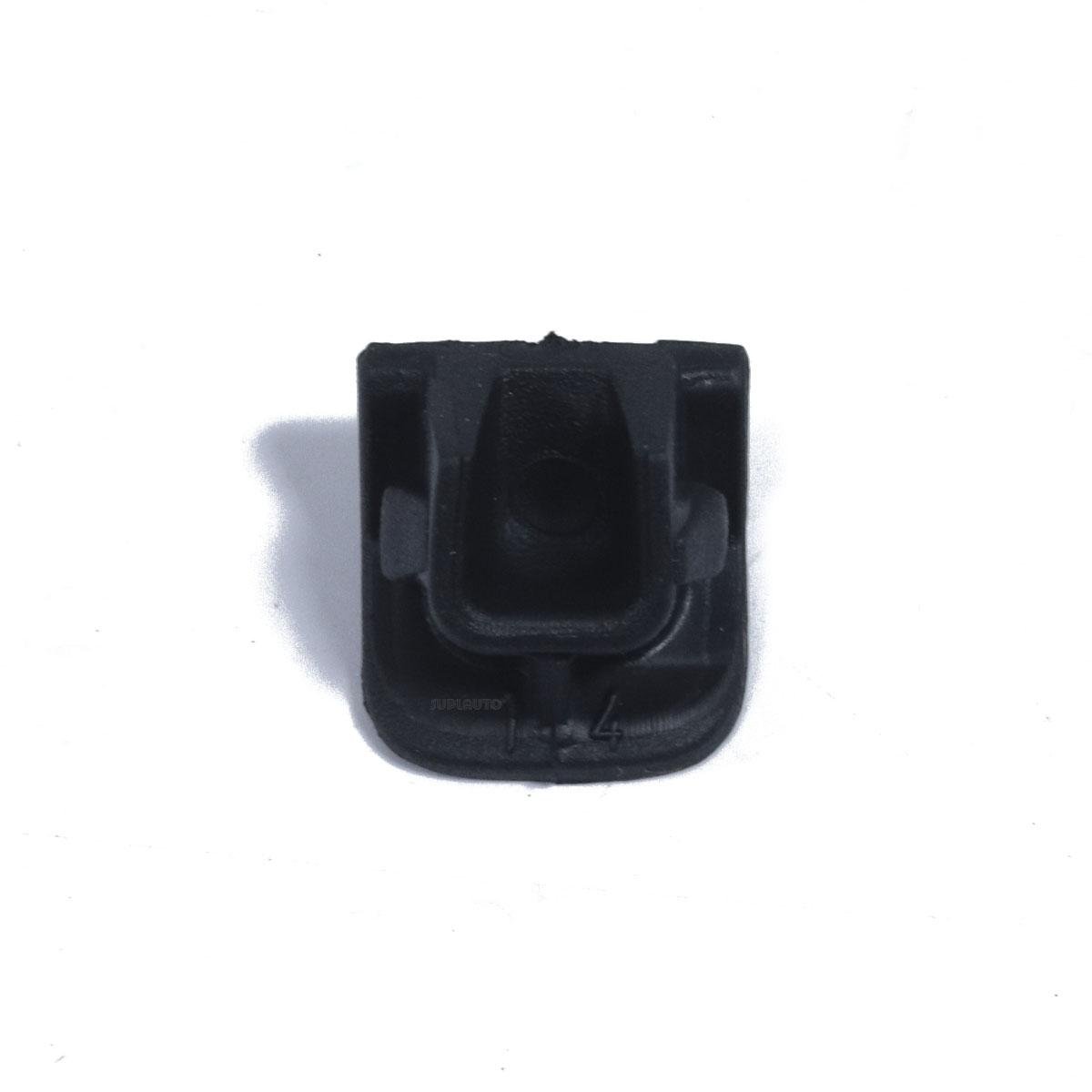 Batente Fecho De Porta Luva Onix 2013/ Gm 94762948