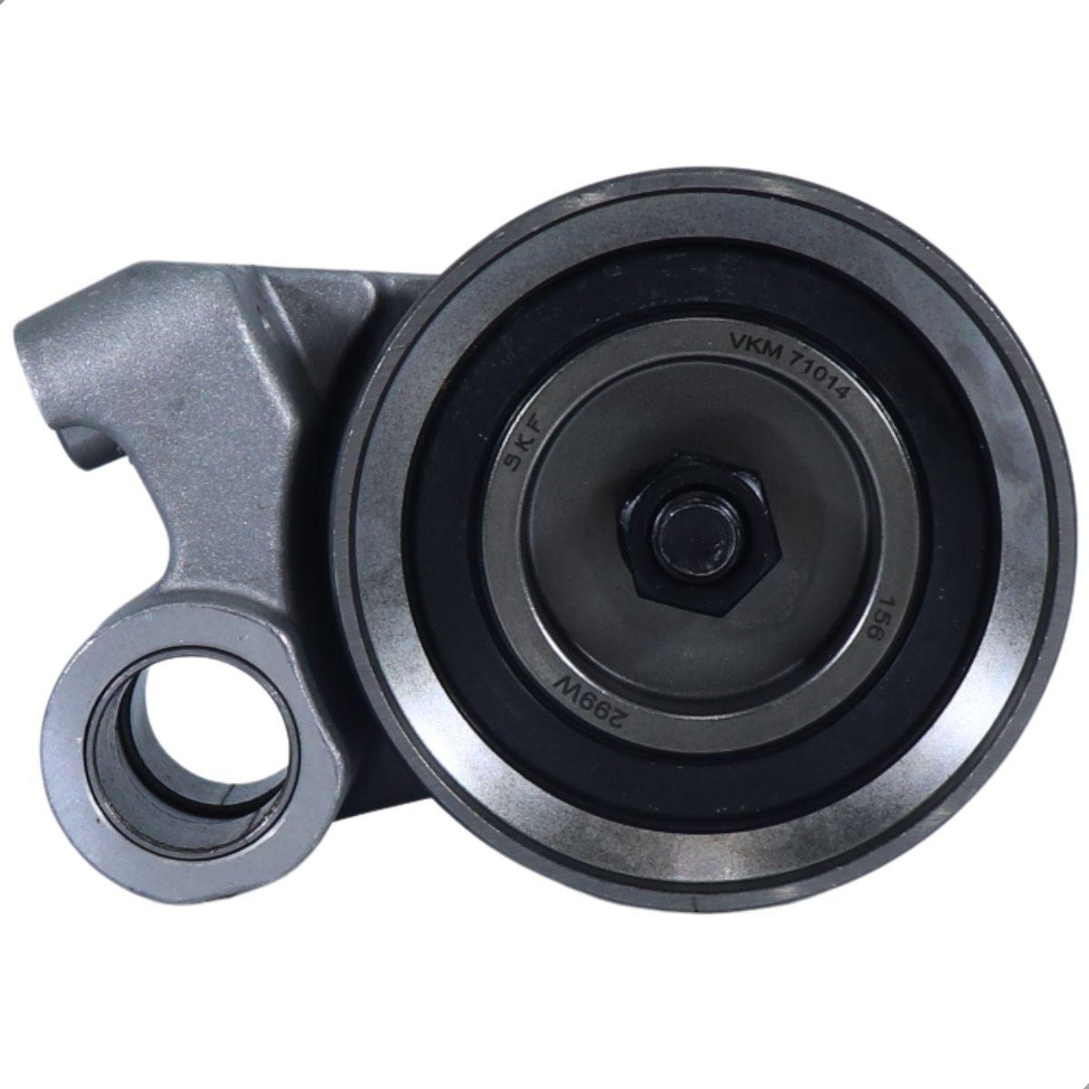 Tensor Correia Dentada Hilux 2.5 3.0 Motor 05/ Skf Vkm71014
