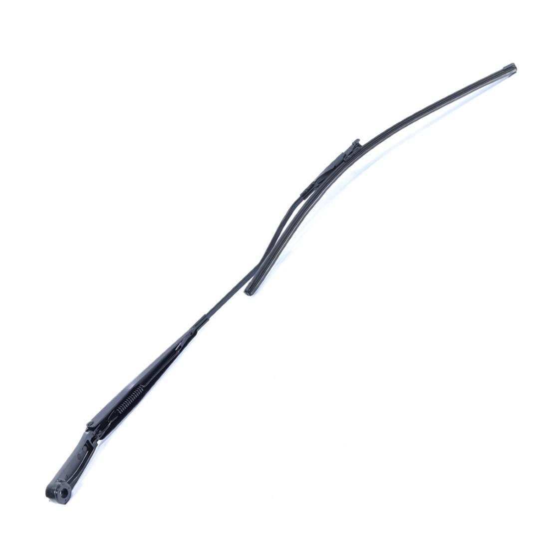 Braco Limpador Parabrisa Ld Ka 2015/ Ford E3B517526Ac528