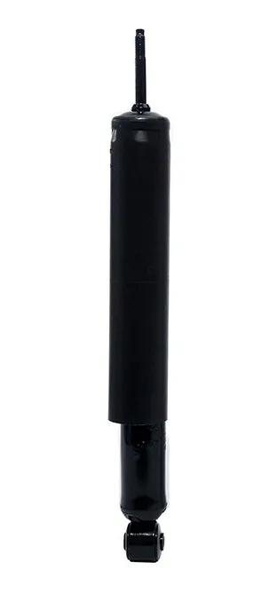 Amortecedor Traseiro Par Monza 91/96 Cofap B47677