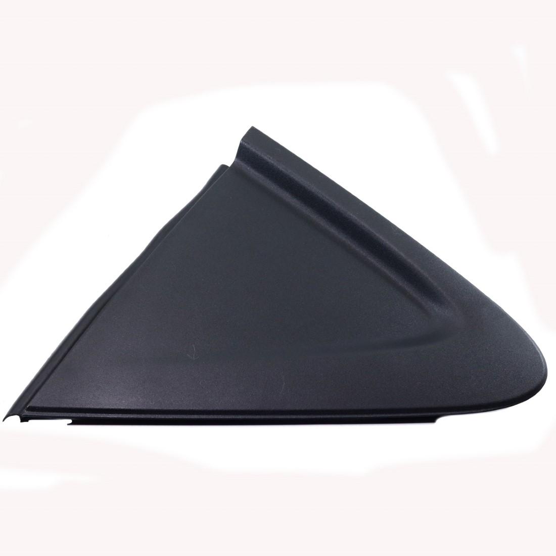 Moldura Lateral Gm Onix 2020/ Gm 26224662