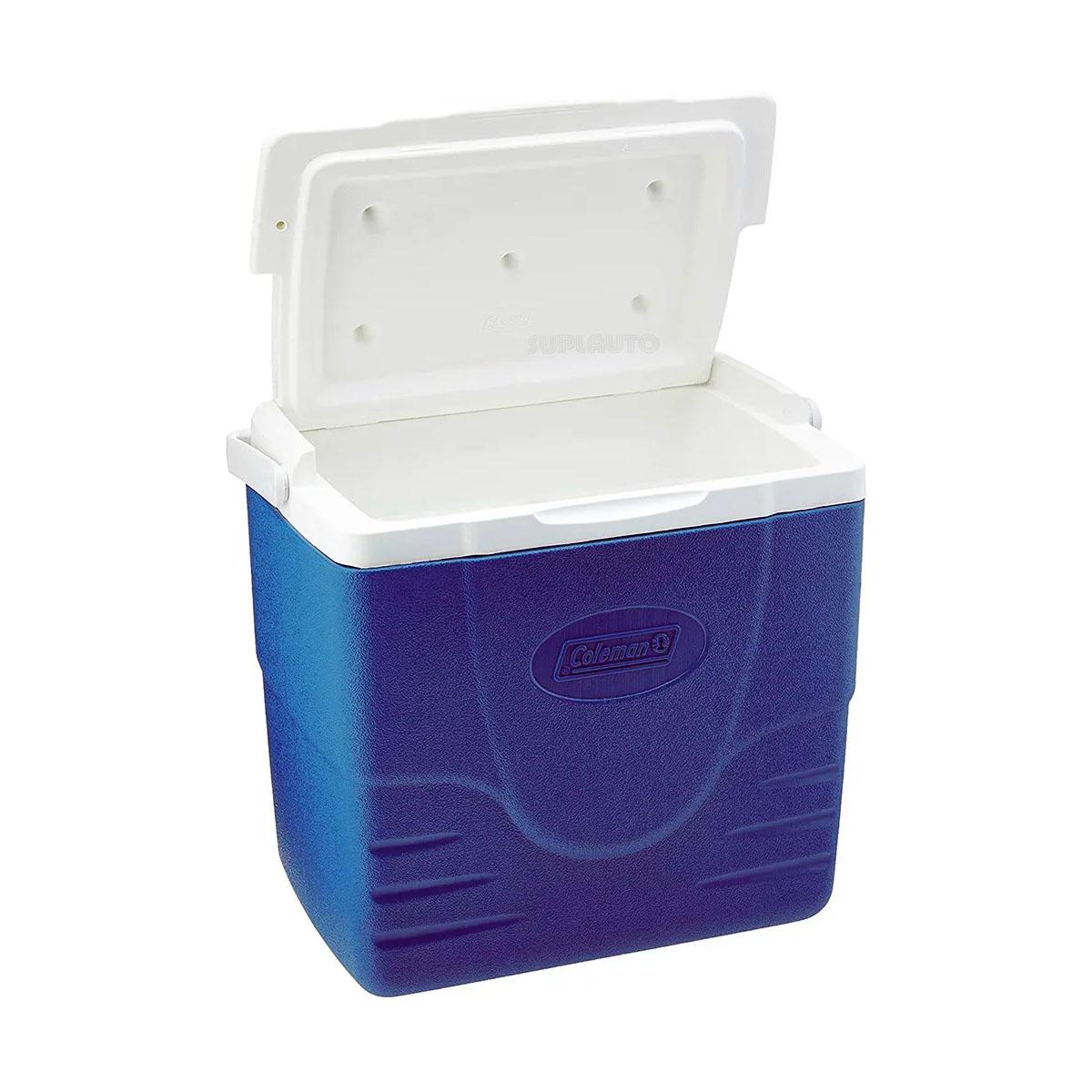 Caixa Termica Invicta 101387161310