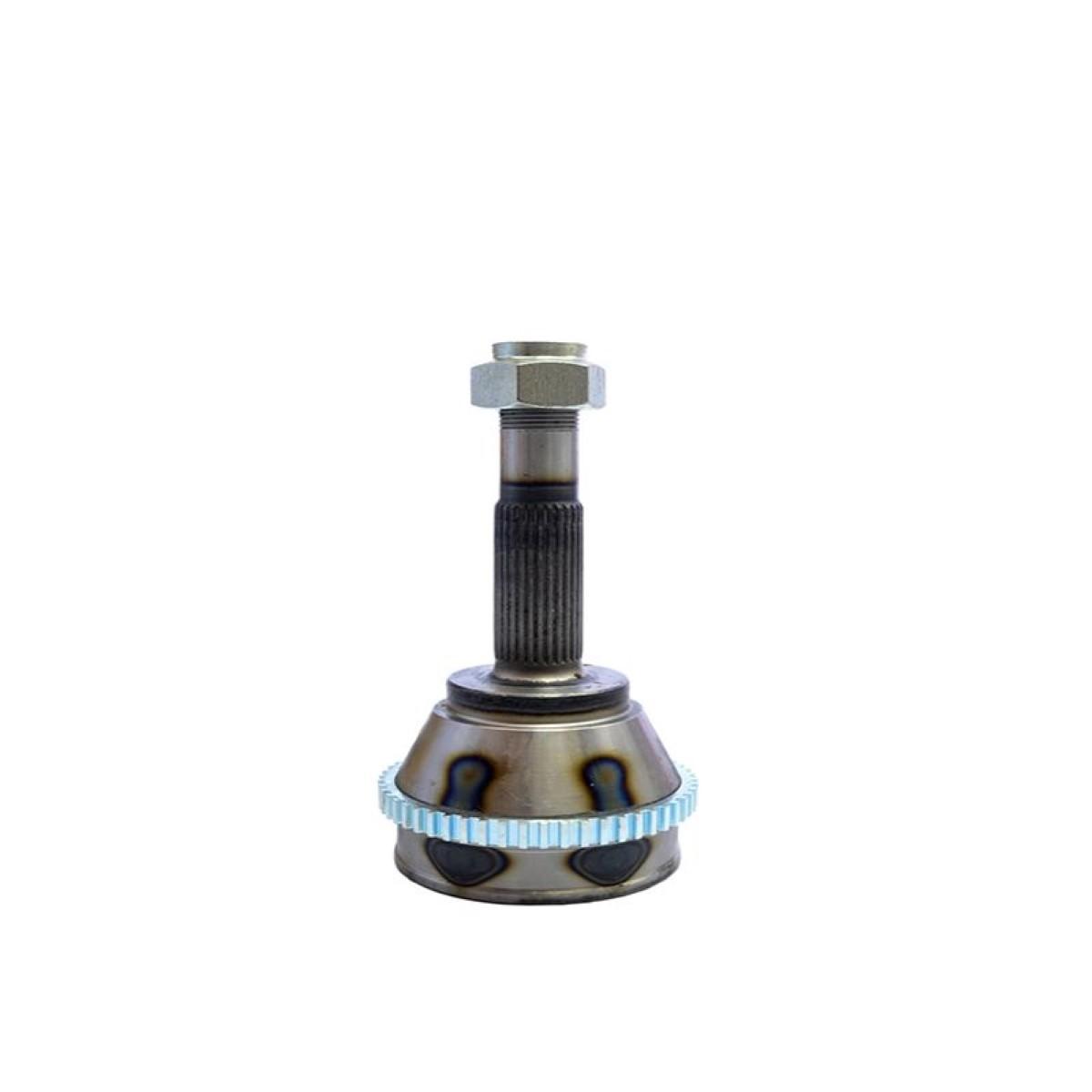 Junta Homocinetica Roda Jumper Ducato Boxer Cofap Jhc03119
