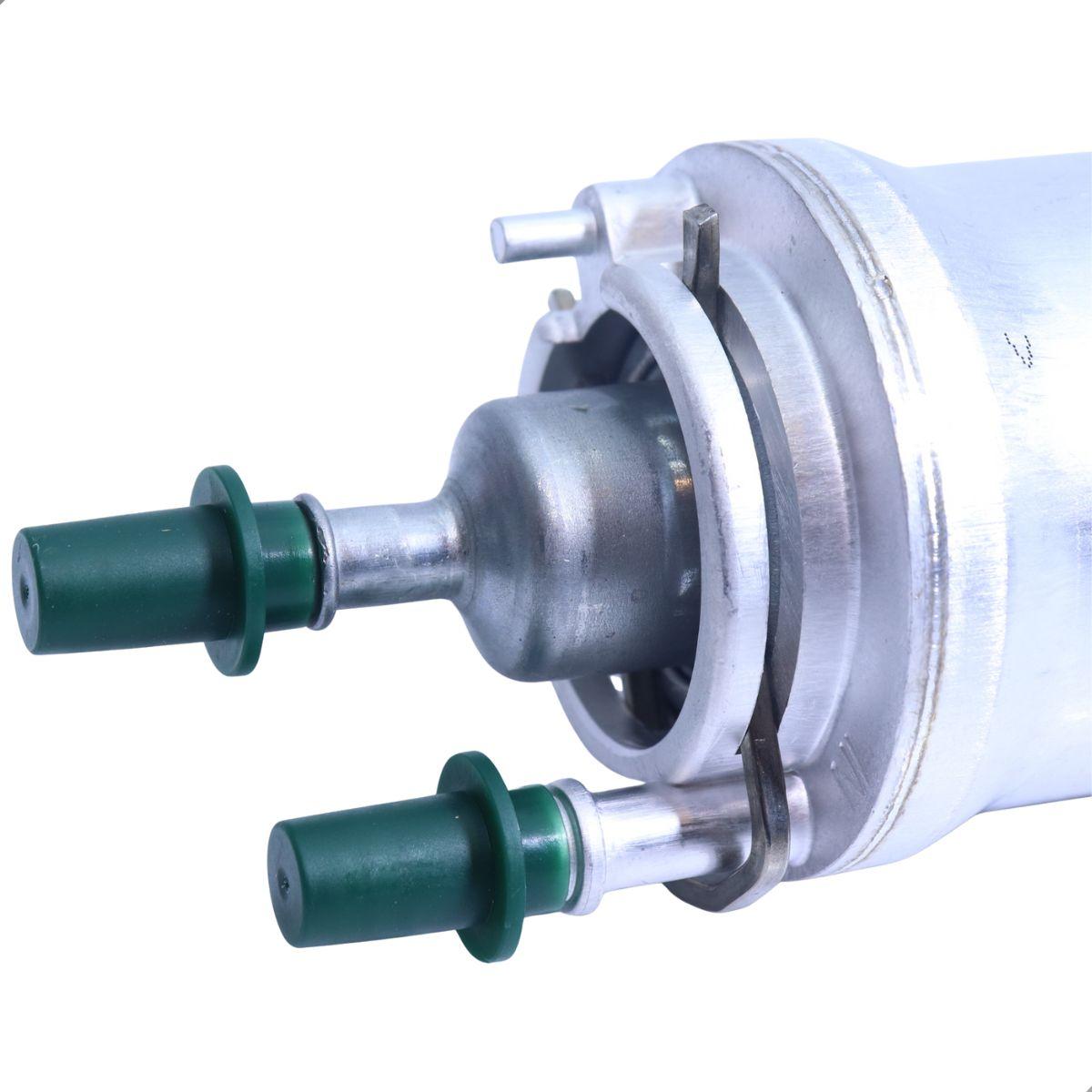 Filtro De Combustivel Audi A3 Tt Seat Cordoba Wega Fci1301