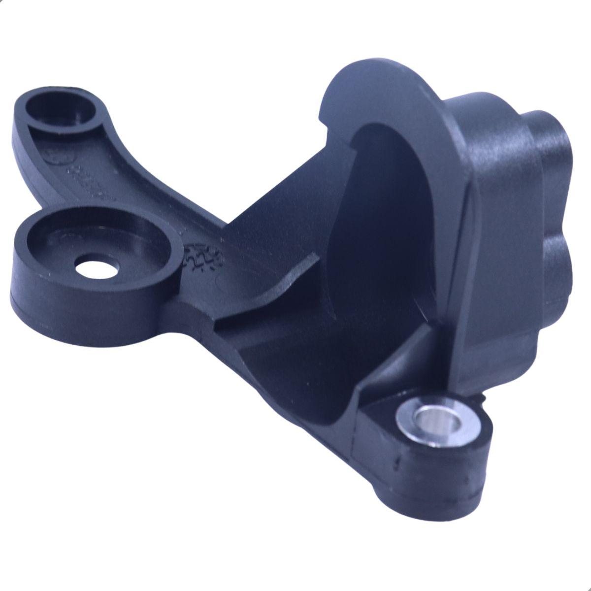 Suporte Sensor Rotacao 308 Xsara Berlingo 97/18 Psa 1920Ch