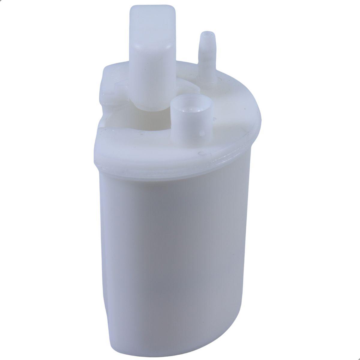 F Comb Santa Fe 06/ Jfch01 Santa Fe 2.7 V6 24V 06/