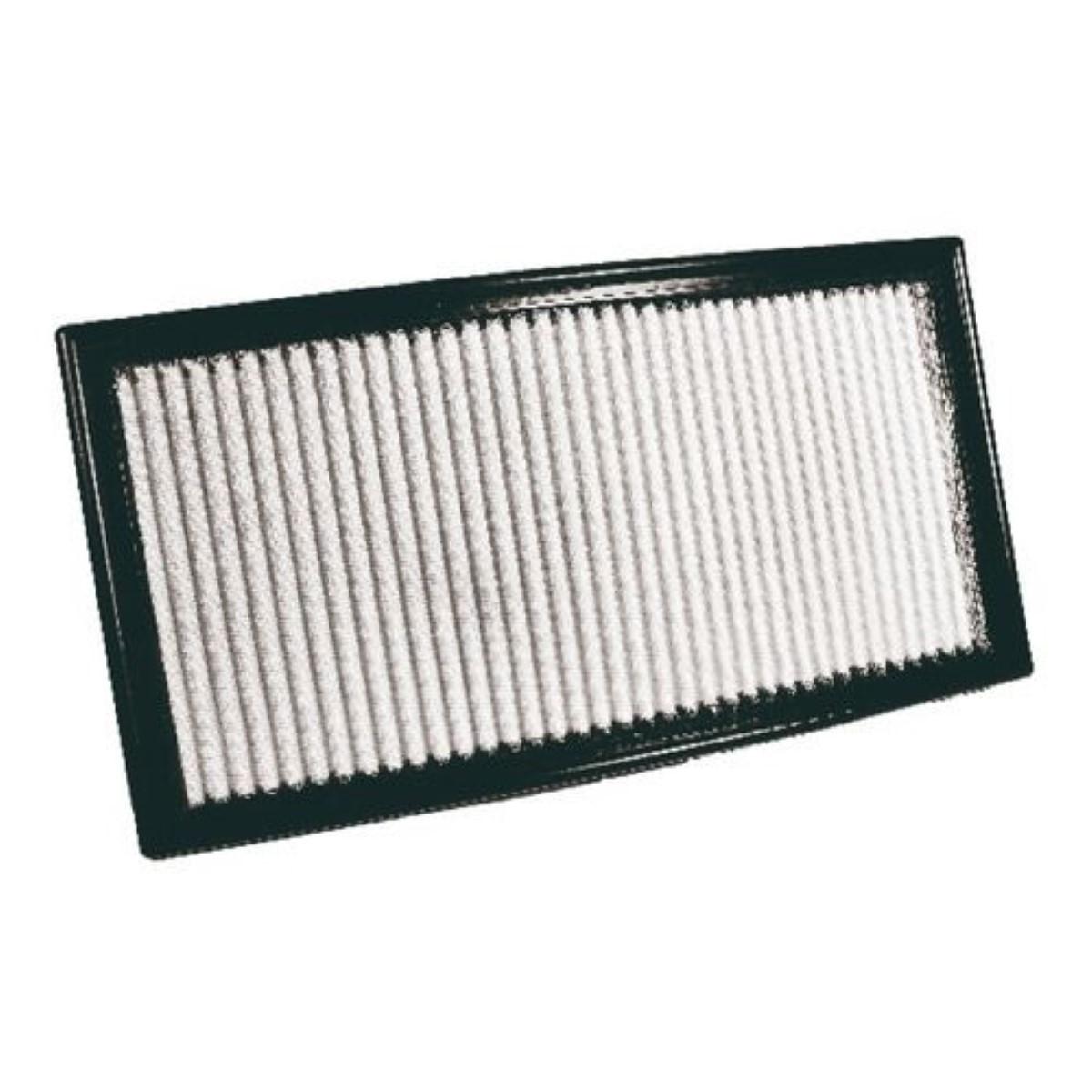 Filtro De Ar Esportivo Gol Parati Saveiro 1995/ Rs Filtros Gorsw