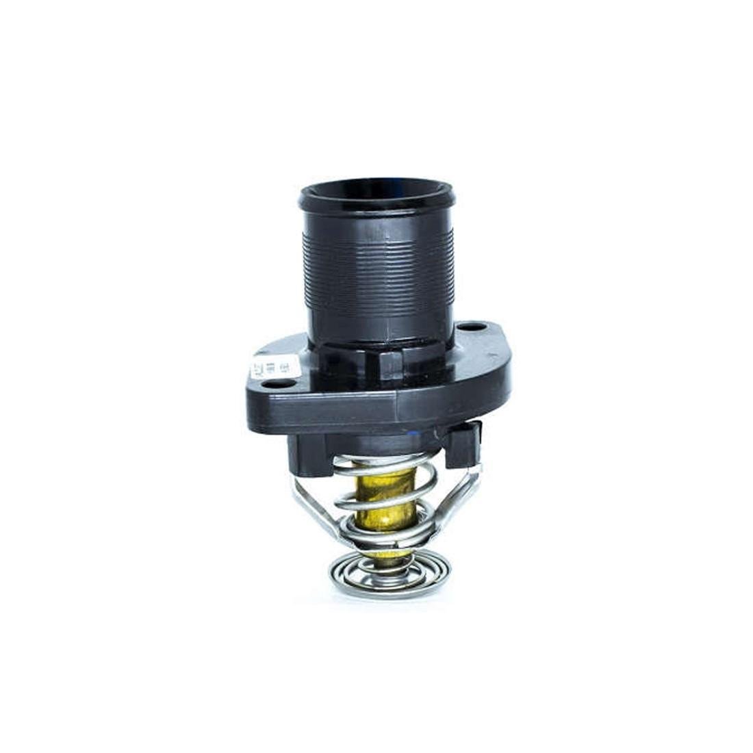 Valvula Termostatica C4 C5 C8 Xsara Peugeot 307 406 407 807 Valclei 1109.89