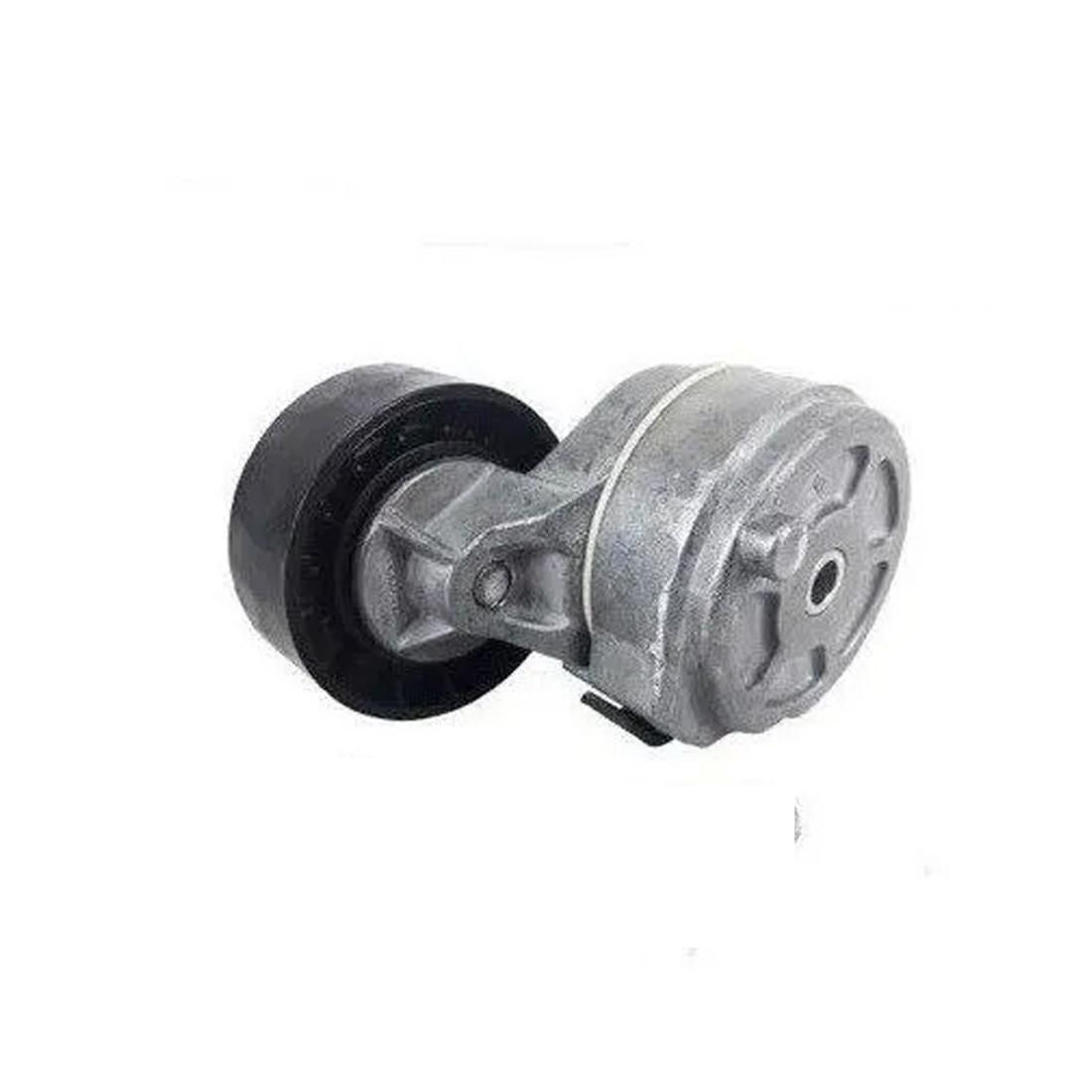 Tensor Correia Alternador Argo Mobi Uno 2009/ Fiat 55211610